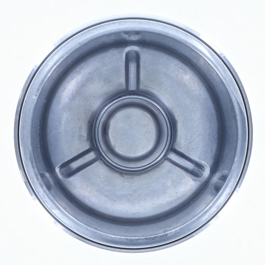 MO337 Engine Oil Filter Cap Motorad
