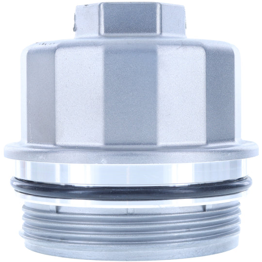 MO337 Engine Oil Filter Cap Motorad