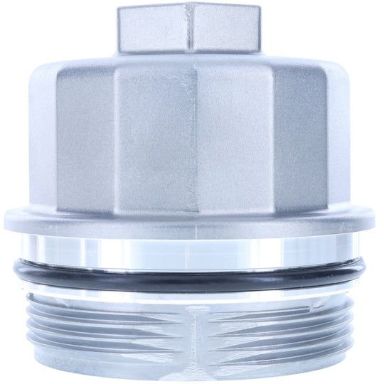 MO337 Engine Oil Filter Cap Motorad