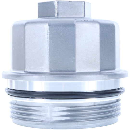 MO337 Engine Oil Filter Cap Motorad