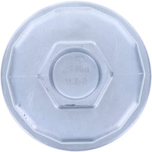Charger l'image dans la galerie, MO337 Engine Oil Filter Cap Motorad