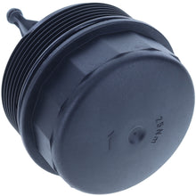 Charger l'image dans la galerie, MO338 Engine Oil Filter Cap Motorad