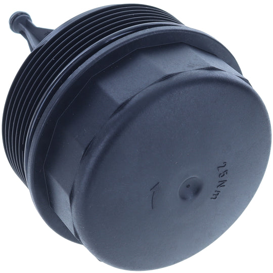 MO338 Engine Oil Filter Cap Motorad