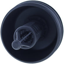 Charger l'image dans la galerie, MO338 Engine Oil Filter Cap Motorad