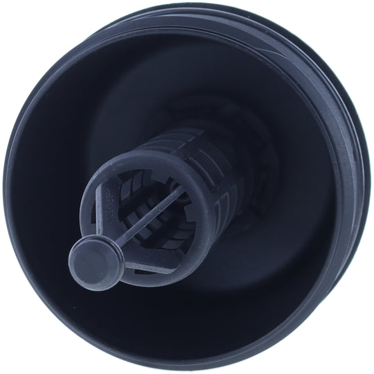 MO338 Engine Oil Filter Cap Motorad