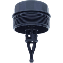 Charger l'image dans la galerie, MO338 Engine Oil Filter Cap Motorad