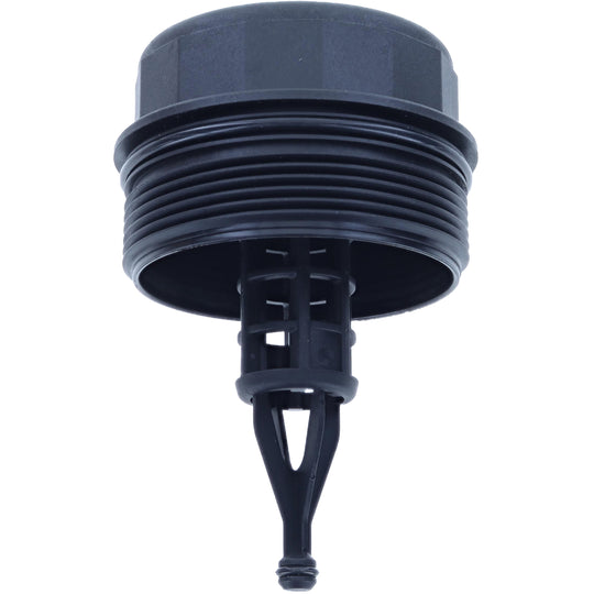 MO338 Engine Oil Filter Cap Motorad