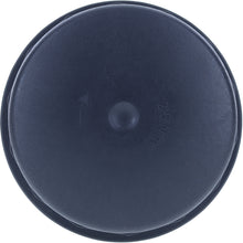 Charger l'image dans la galerie, MO338 Engine Oil Filter Cap Motorad