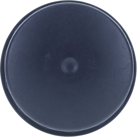 MO338 Engine Oil Filter Cap Motorad