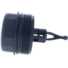Charger l'image dans la galerie, MO338 Engine Oil Filter Cap Motorad