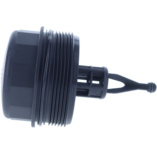 MO338 Engine Oil Filter Cap Motorad