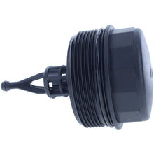 Charger l'image dans la galerie, MO338 Engine Oil Filter Cap Motorad