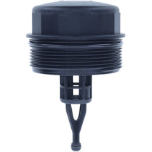 Charger l'image dans la galerie, MO338 Engine Oil Filter Cap Motorad