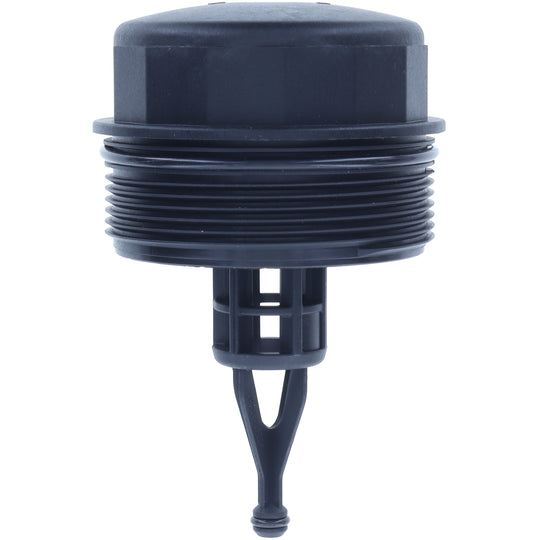 MO338 Engine Oil Filter Cap Motorad