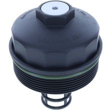 Charger l'image dans la galerie, MO339 Engine Oil Filter Cap Motorad