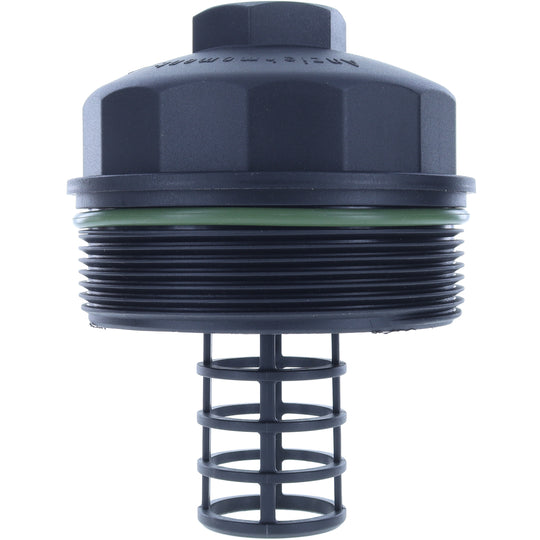 MO339 Engine Oil Filter Cap Motorad
