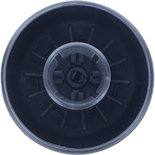 Charger l'image dans la galerie, MO339 Engine Oil Filter Cap Motorad