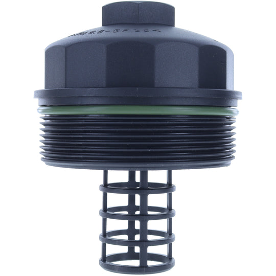 MO339 Engine Oil Filter Cap Motorad