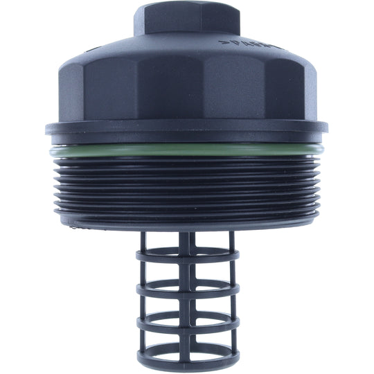 MO339 Engine Oil Filter Cap Motorad
