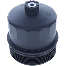 Load image into Gallery viewer, MO340 Engine Oil Filter Cap Motorad