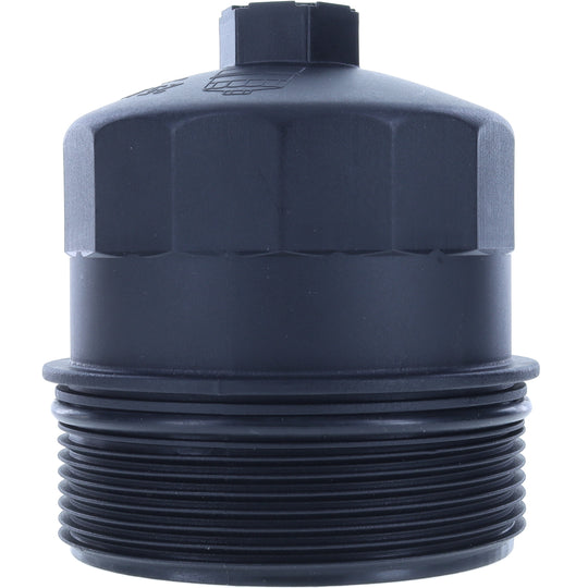 MO340 Engine Oil Filter Cap Motorad