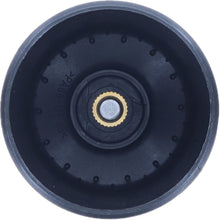 Load image into Gallery viewer, MO340 Engine Oil Filter Cap Motorad