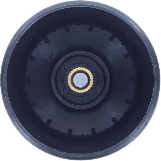 MO340 Engine Oil Filter Cap Motorad