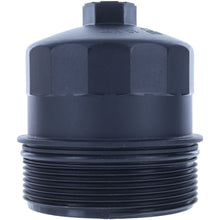 Load image into Gallery viewer, MO340 Engine Oil Filter Cap Motorad
