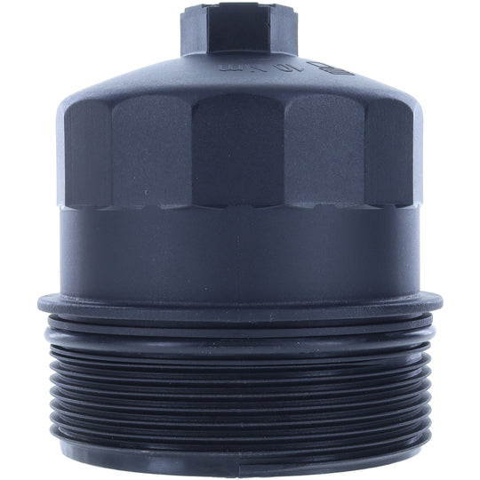 MO340 Engine Oil Filter Cap Motorad