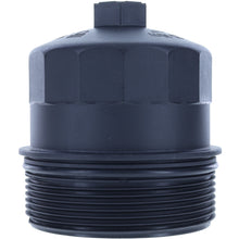Load image into Gallery viewer, MO340 Engine Oil Filter Cap Motorad