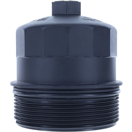 MO340 Engine Oil Filter Cap Motorad