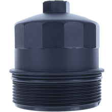 Load image into Gallery viewer, MO340 Engine Oil Filter Cap Motorad