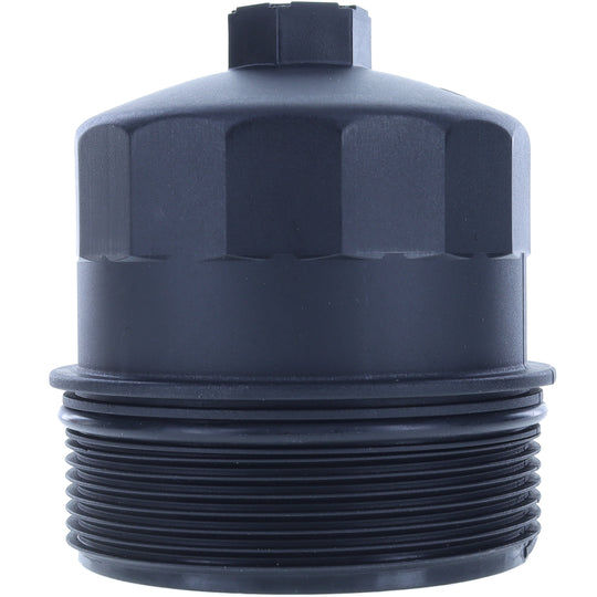 MO340 Engine Oil Filter Cap Motorad