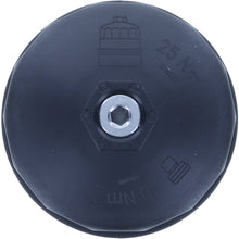 Load image into Gallery viewer, MO340 Engine Oil Filter Cap Motorad