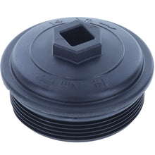 Load image into Gallery viewer, MO342 Fuel Filter Cap Motorad