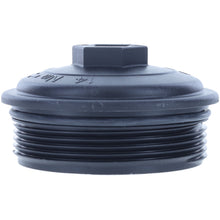 Load image into Gallery viewer, MO342 Fuel Filter Cap Motorad