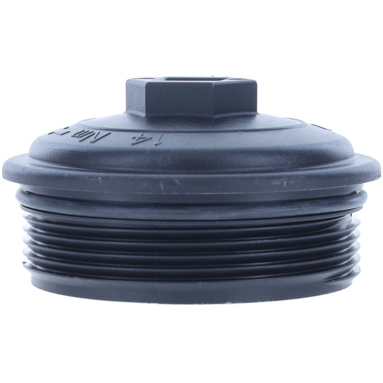 MO342 Fuel Filter Cap Motorad