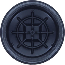 Load image into Gallery viewer, MO342 Fuel Filter Cap Motorad