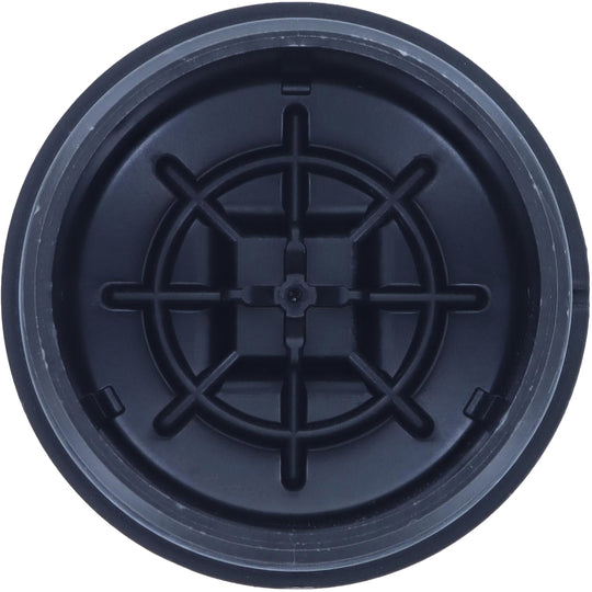 MO342 Fuel Filter Cap Motorad