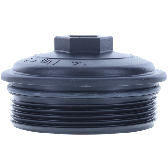 MO342 Fuel Filter Cap Motorad