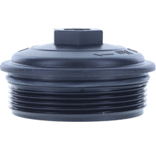 Load image into Gallery viewer, MO342 Fuel Filter Cap Motorad