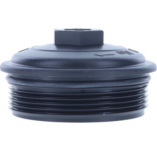 MO342 Fuel Filter Cap Motorad