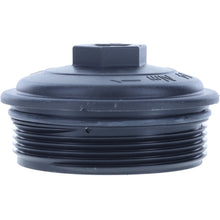 Load image into Gallery viewer, MO342 Fuel Filter Cap Motorad