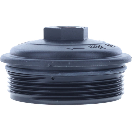MO342 Fuel Filter Cap Motorad