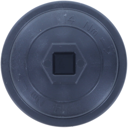 MO342 Fuel Filter Cap Motorad