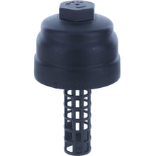 Charger l'image dans la galerie, MO343 Engine Oil Filter Cap Motorad