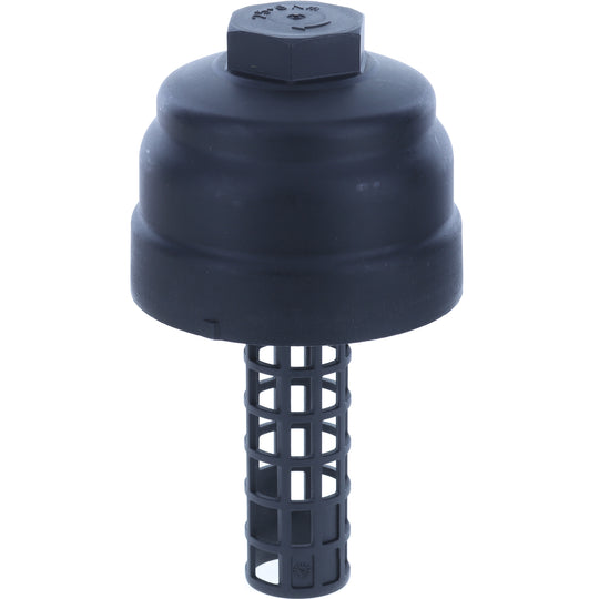 MO343 Engine Oil Filter Cap Motorad