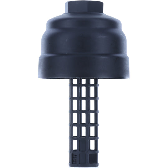 MO343 Engine Oil Filter Cap Motorad
