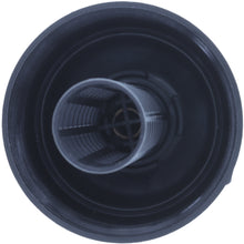 Charger l'image dans la galerie, MO343 Engine Oil Filter Cap Motorad