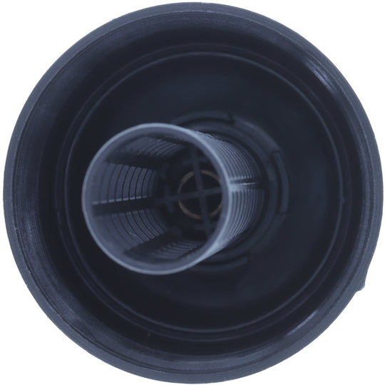 MO343 Engine Oil Filter Cap Motorad